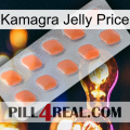 Kamagra Jelly Price 26